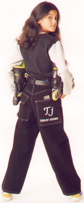 Riesen Auswahl speziell auch fr Jugendliche